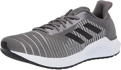 adidas energy boost cq1762